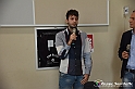 VBS_9365 - Seminario Fassona Piemontese IGP
